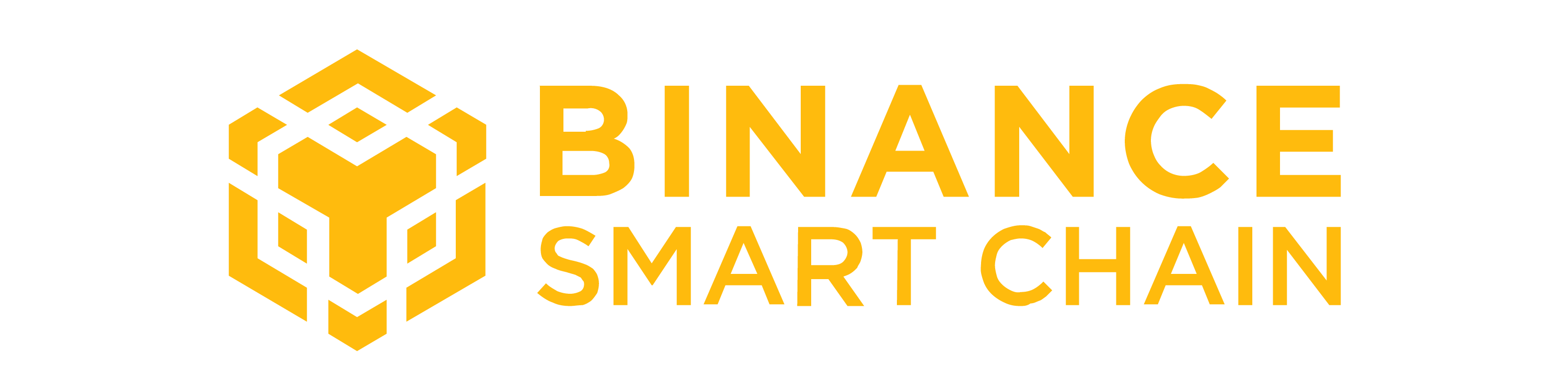 client-logo